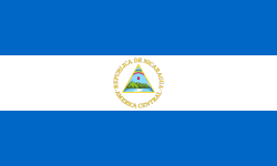 250px_Flag_of_Nicaragua