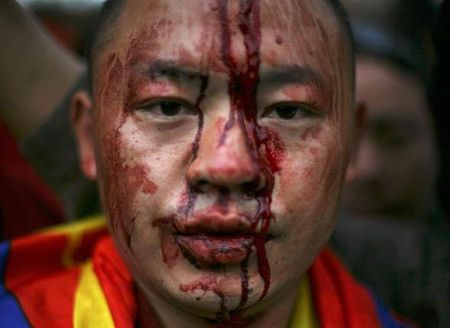 diapo_tibet_repression