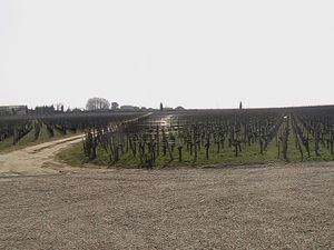 Grand_Pontet_003