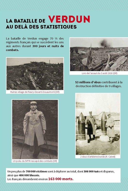 Expo 56e Chalon 5
