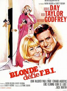 tobias_blonde_defi_fbi