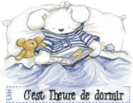 bonne_nuit_c_l_heur_de_dormir