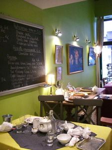 th__salon_010