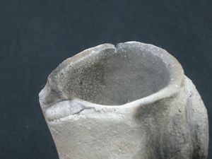 bol ceramique frederic medina (7)