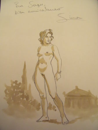 image_j