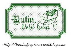 2009_11_16_Joyeux_No_l_lutin_vert_