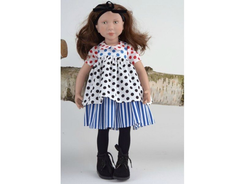 junior-doll-oxana-50-cm-zwergnase