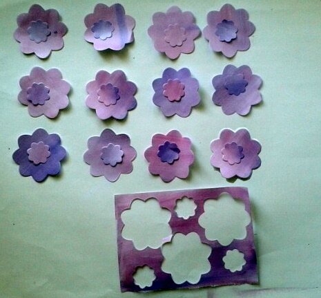 154_Masques_La reine des fleurs (12)
