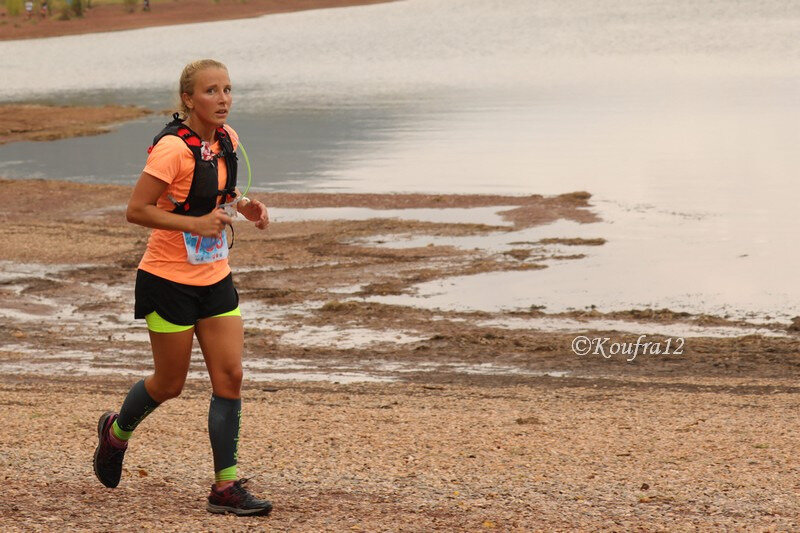 Photos JMP©Koufra12 - Salagou - Trail - 13102018 - 0841