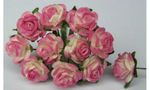 Roses-1-cm---RoseCreme-315-2-big-1-www-lesscrapbidulesdauria-kingeshop-com