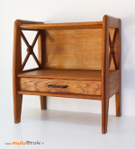 CHEVET-ADNET-3-muluBrok-Vintage