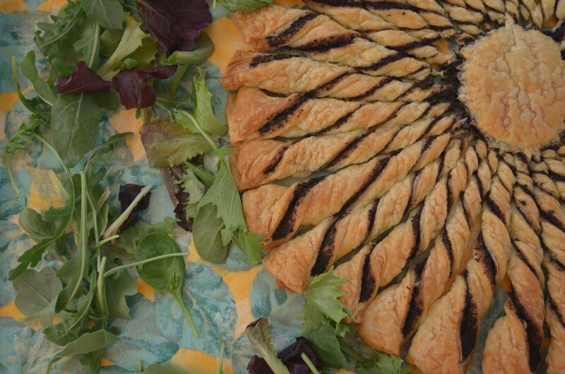Tarte_soleil_recette_La_chouette_bricole__6_