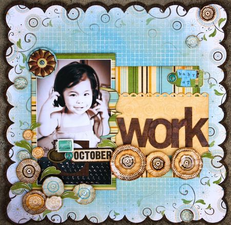 Baby_WORK_by_teapot2angel