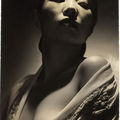 Anna May Wong portraits from the Michael H. Epstein and Scott E. Schwimer @ Epstein and Schwimer Glamour Photography Auction