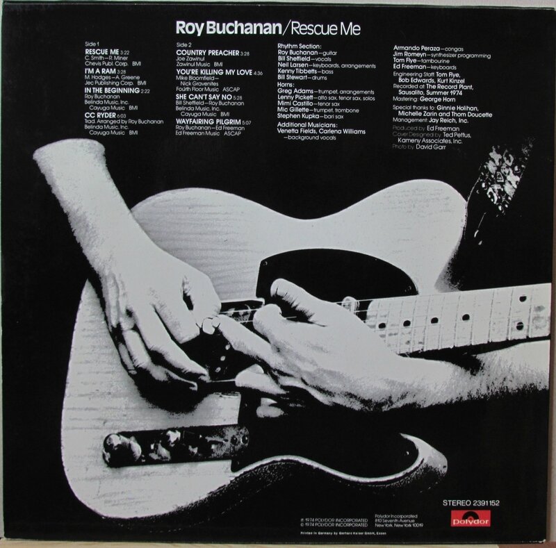 Buchanan_Roy_1974_rescue_Me_v
