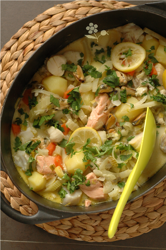 Pot au feu de la mer_1