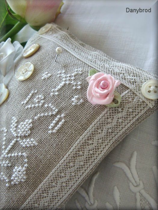 wedding3