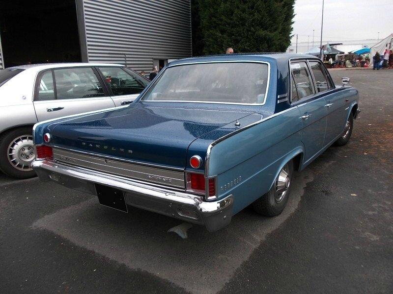 RenaultRambler1965ar1