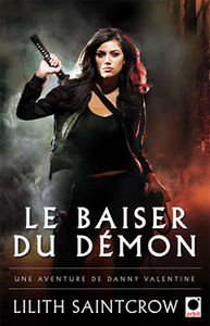 Le_baiser_du_demon