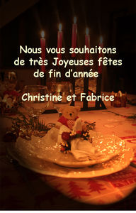 bonne_fetes2