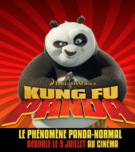 KungFu_Panda