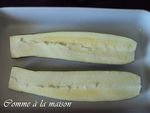 110815 - Courgettes farcies au riz et au jambon (1)