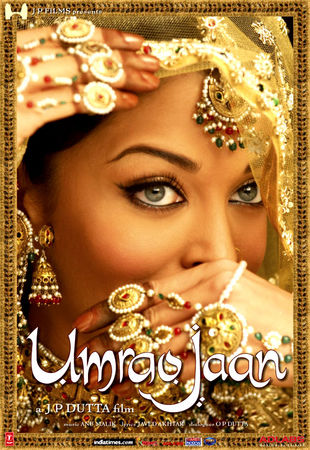 umrao_jaan_indian_bollywood_movie_aishwarya_rai