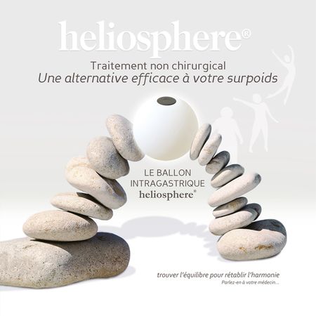 Heliosphere_P1