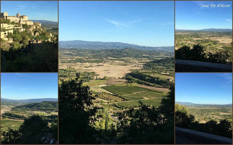 GORDES4