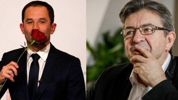 1HAMON_MELENCHON-e43b9