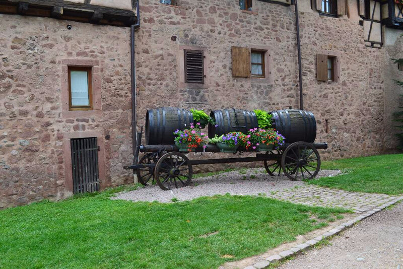 requewihr (58)