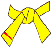 ceinture_jaune-1