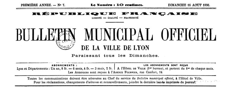 Bulletin municipal - Lyon - Bulletin_municipal_Lyon1_page-0001(1)