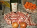 sauté de veau façon Mamounette 001