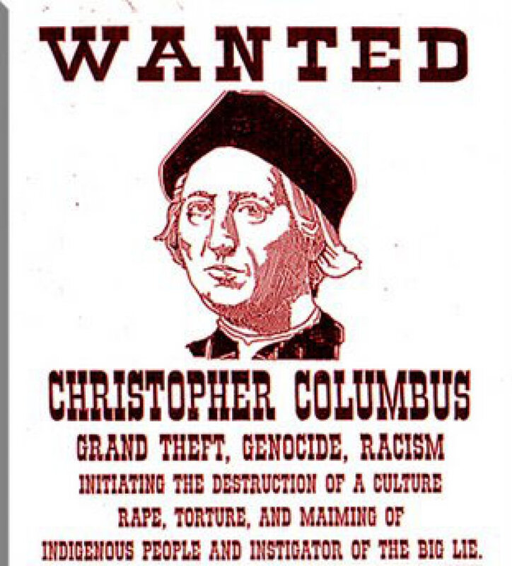 wanted_colombus