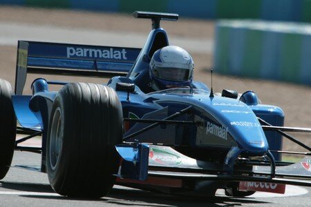 M_C_F1_Prost_11__6