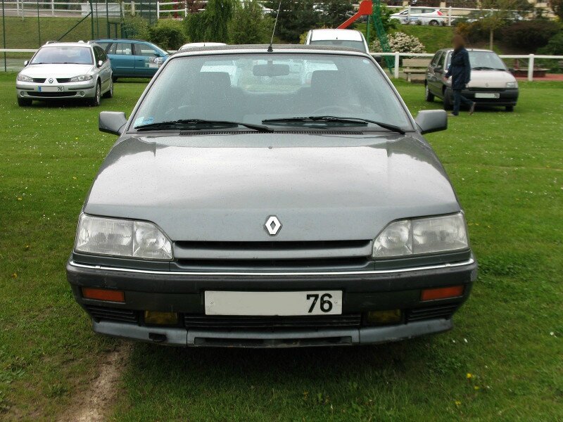 Renault25Baccaraav