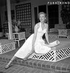 marilyn_566783_le_style_des_blondes_iconiques_marlyn_637x0_3