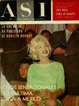 asi_3_april_1962_cover