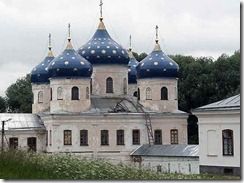 monastere-de-yuriev