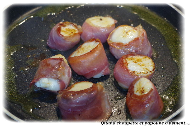 noix de coquilles Saint-jacques au jambon de Luxeuil et céleri en risotto-1939