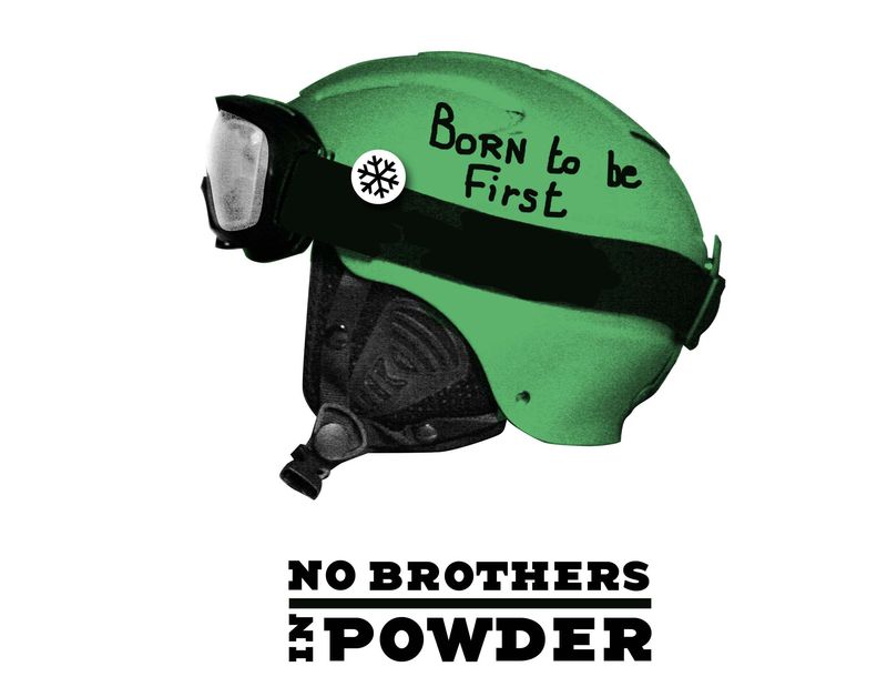 no_brothers