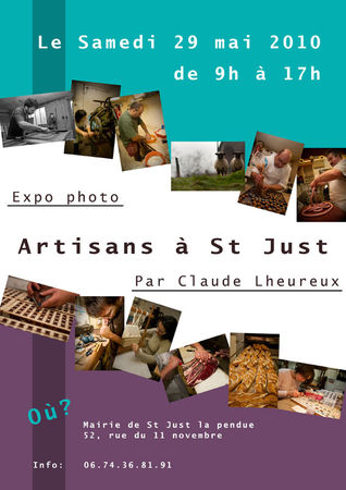 affiche_expo