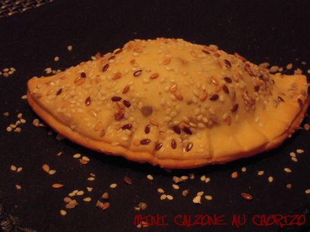 mini_calzone_chorizo