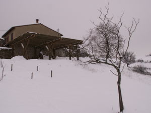neige2010