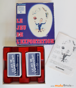 LE-JEU-DE-L'EXPORTATION-1-muluBrok-Vintage
