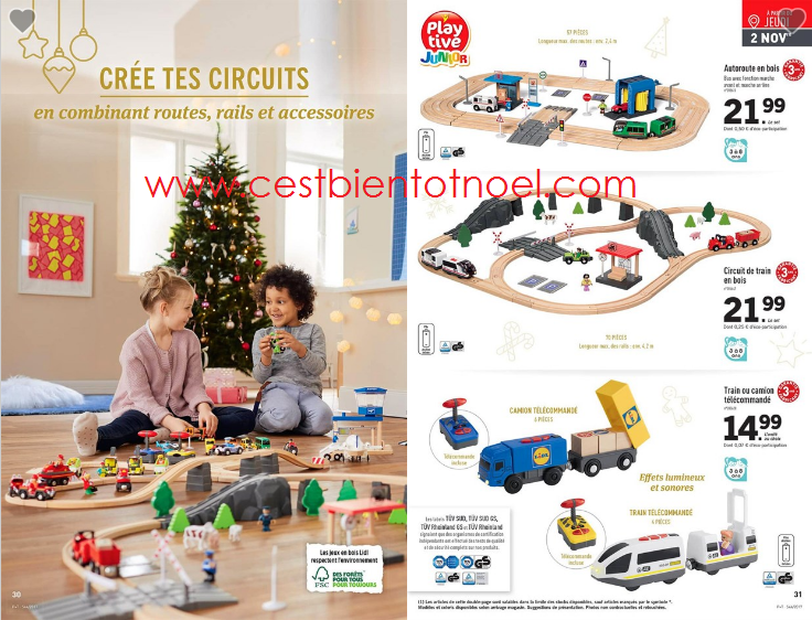 lidl_Noel_2017_jouet_en_bois_train