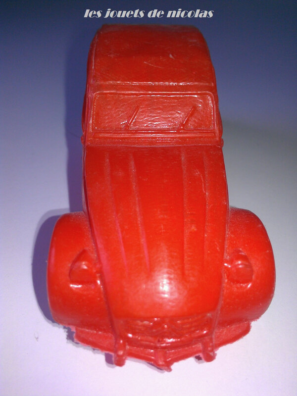 JB 00069
