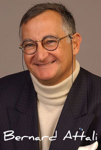 Bernard_Attali