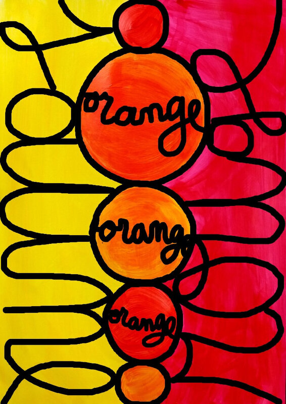 04-Couleurs secondaires-Bulles (75)